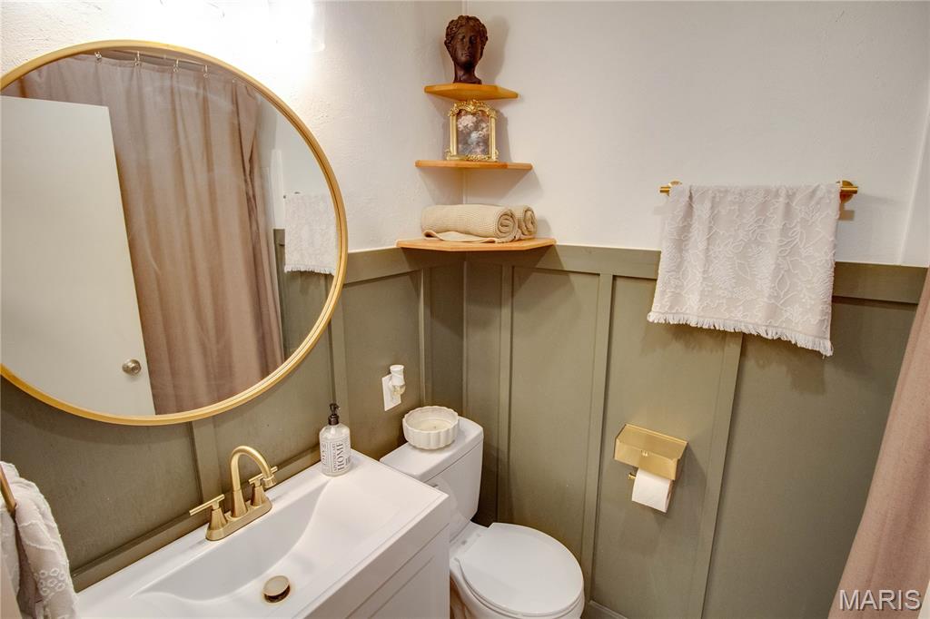 610 Vermont Street Bethalto, IL 62010 - Photo 27 of 36