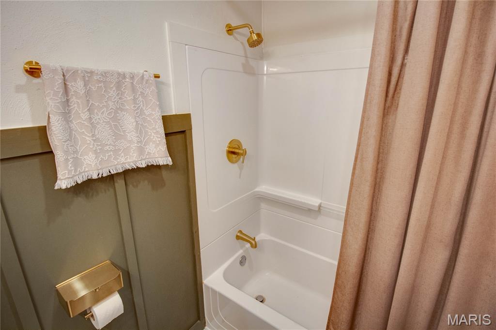 610 Vermont Street Bethalto, IL 62010 - Photo 28 of 36