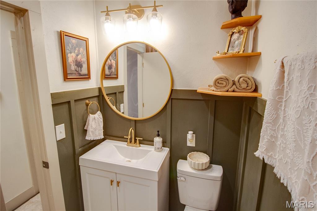 610 Vermont Street Bethalto, IL 62010 - Photo 29 of 36