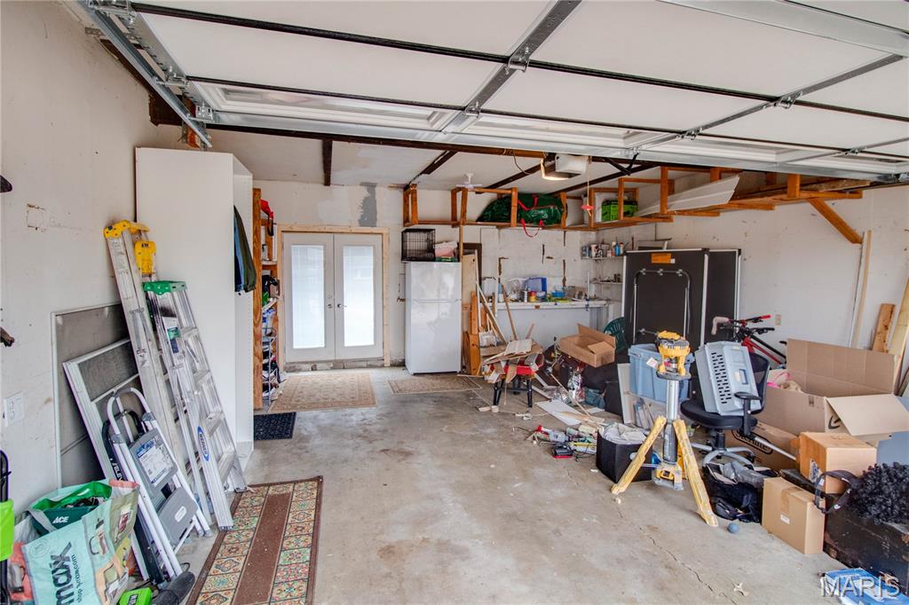 610 Vermont Street Bethalto, IL 62010 - Photo 30 of 36