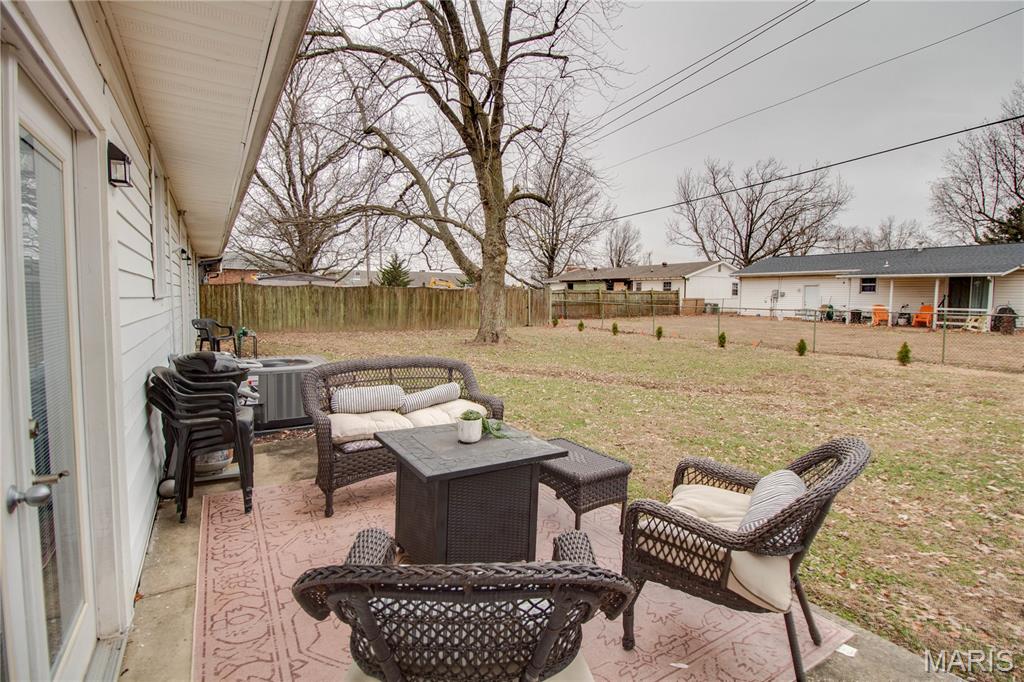 610 Vermont Street Bethalto, IL 62010 - Photo 36 of 36