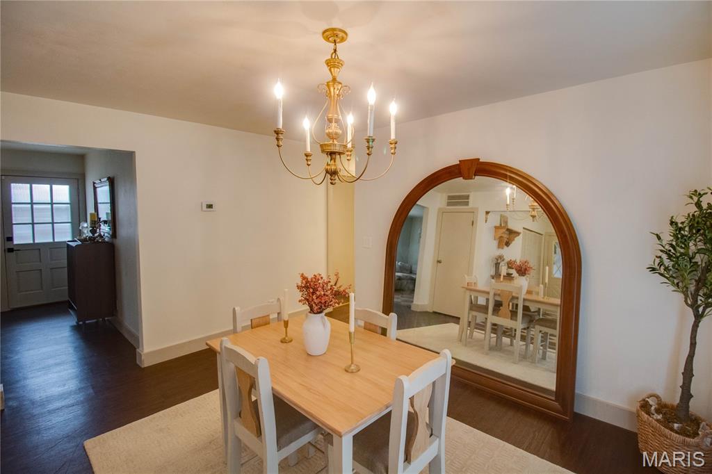 610 Vermont Street Bethalto, IL 62010 - Photo 10 of 36