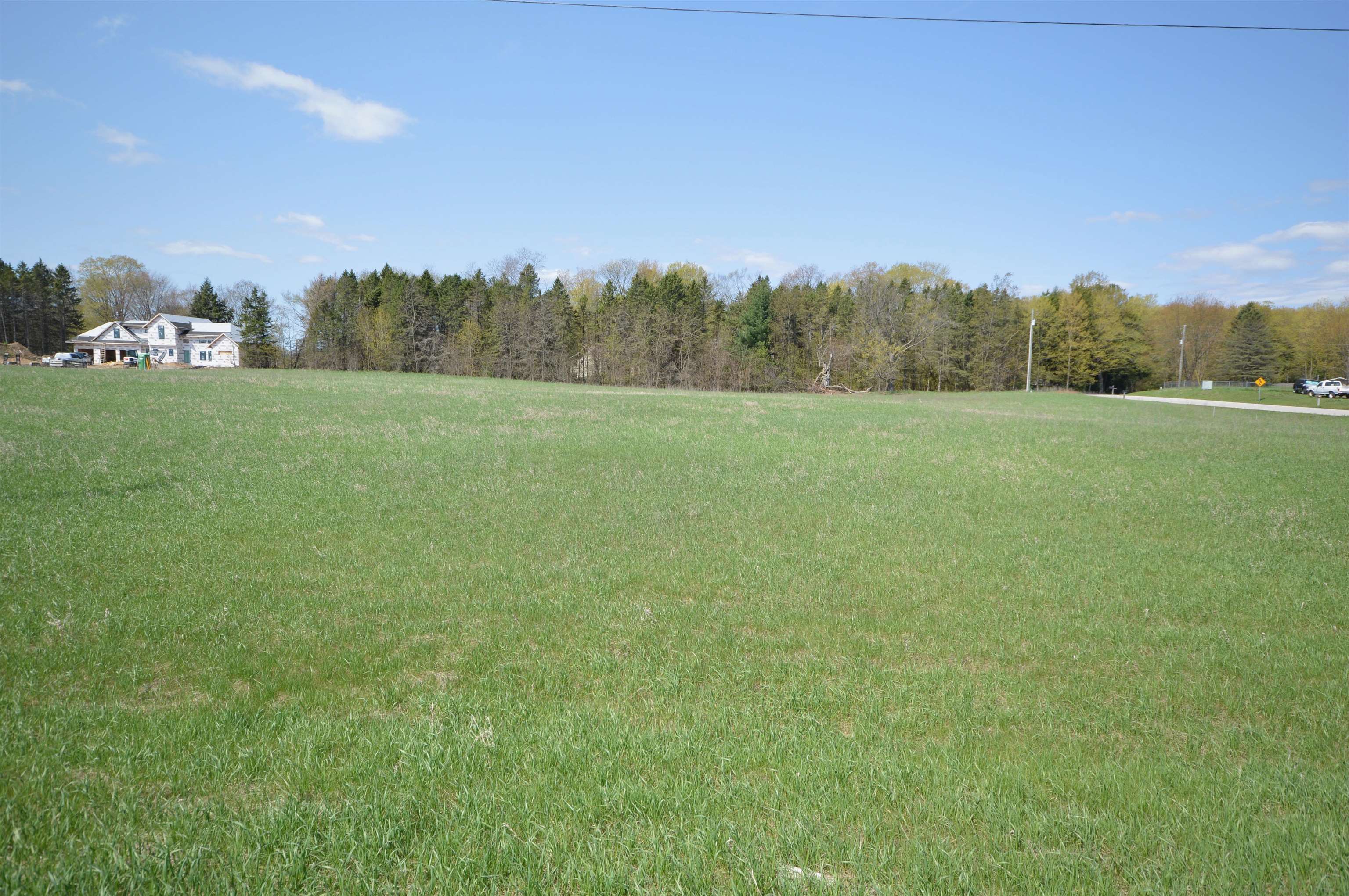 0 North East Silver Lake Road Traverse City, MI 49685 - Photo 4 of 27