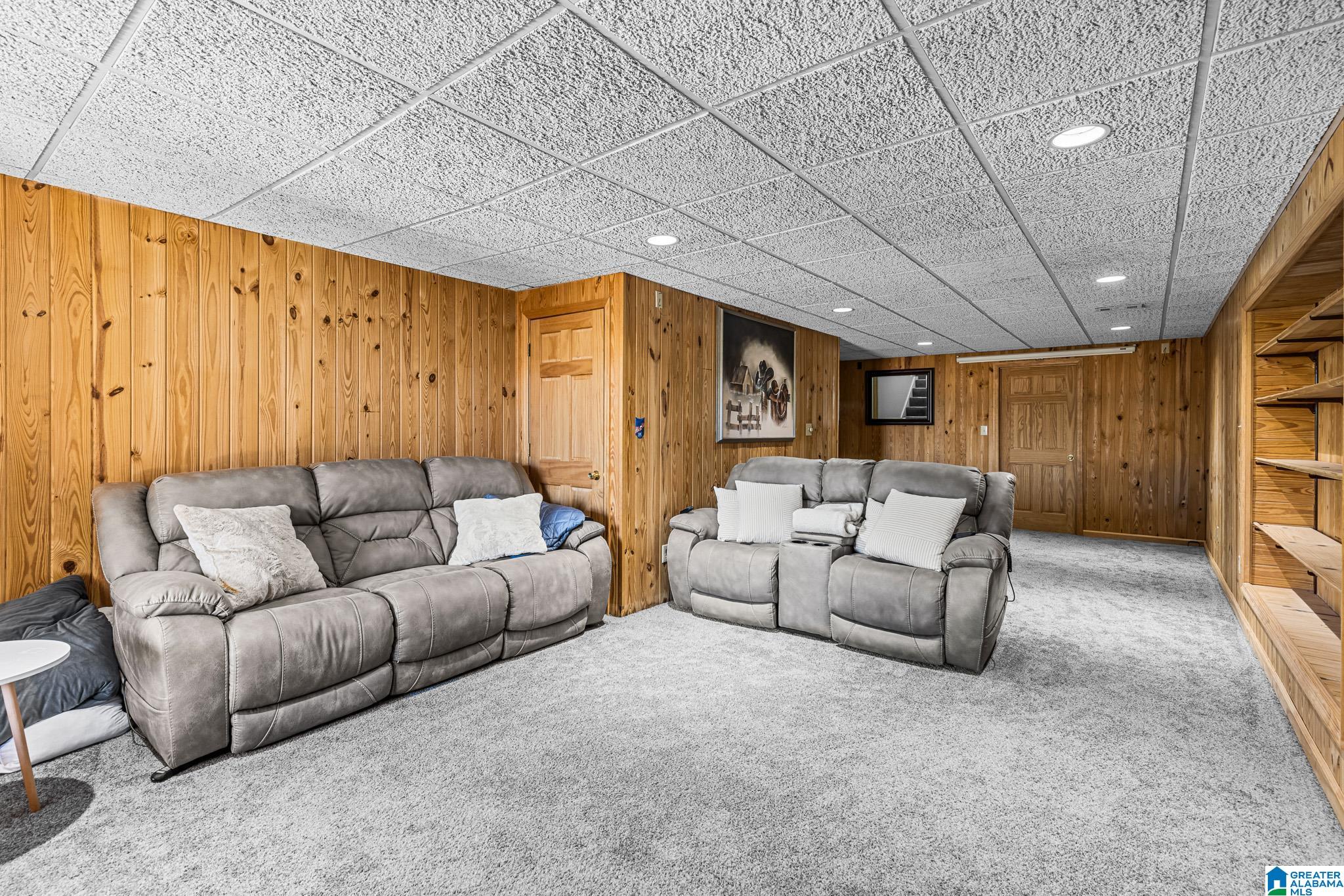 206 Shaw Road Pell City, AL 35128 - Photo 56 of 93