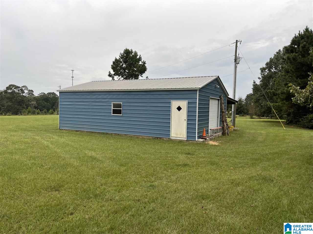 2209 North Ridge Road Prattville, AL 36067 - Photo 21 of 25