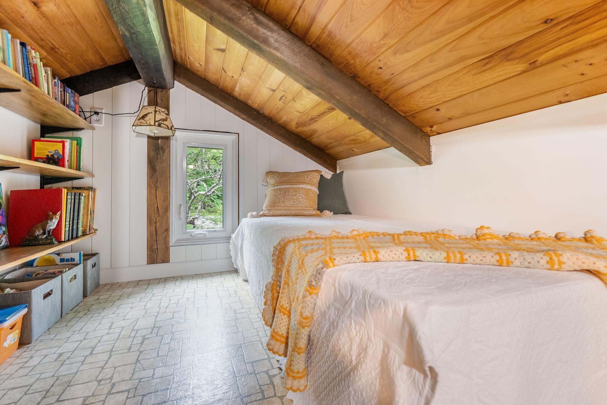 475 N Road Leeds, ME 04263 - Photo 69 of 93