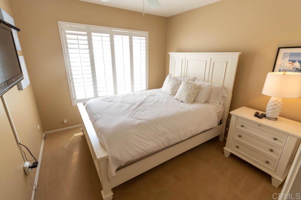 128 Roper Court Encinitas, CA 92024 - Photo 31 of 46 Gallery Image 31