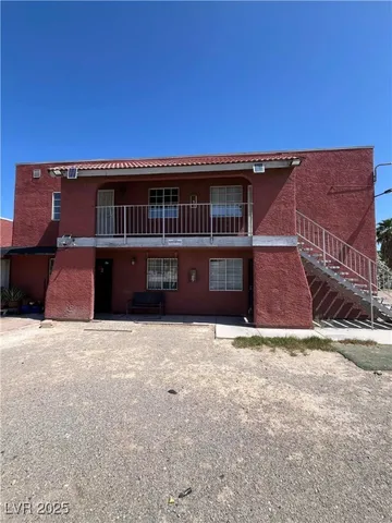 $1,300 | 632 Triest Court, Unit C, Las Vegas, NV 89110