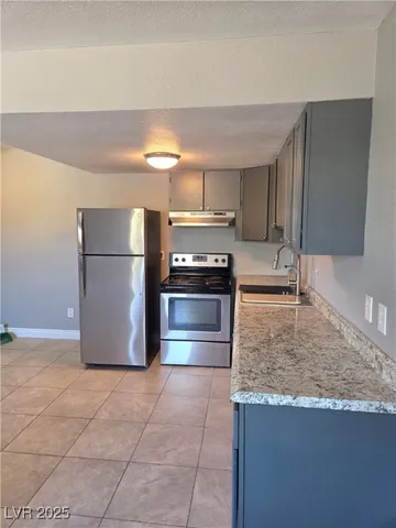 $1,300 | 632 Triest Court, Unit C, Las Vegas, NV 89110