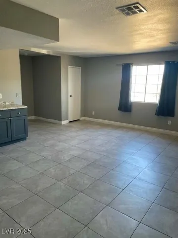 $1,300 | 632 Triest Court, Unit C, Las Vegas, NV 89110