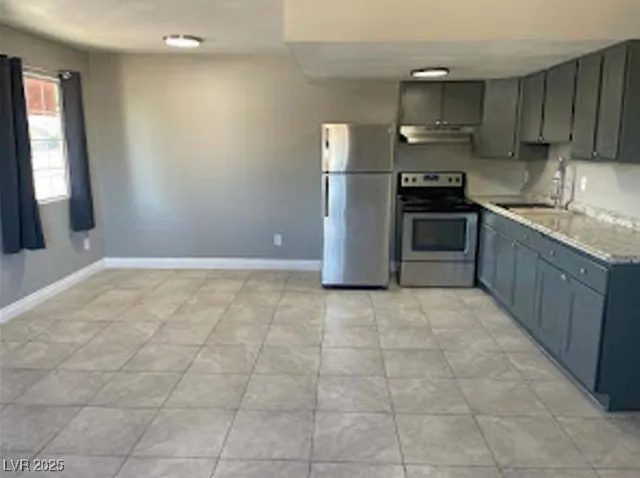 $1,300 | 632 Triest Court, Unit C, Las Vegas, NV 89110