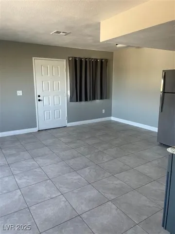 $1,300 | 632 Triest Court, Unit C, Las Vegas, NV 89110
