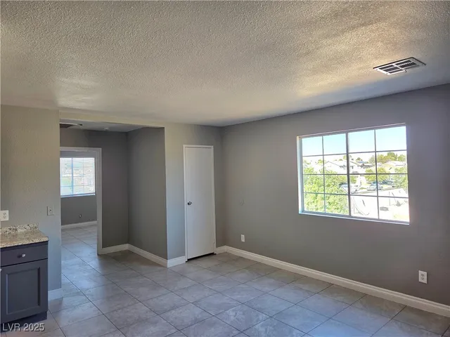 $1,300 | 632 Triest Court, Unit C, Las Vegas, NV 89110