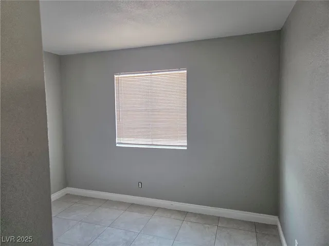 $1,300 | 632 Triest Court, Unit C, Las Vegas, NV 89110