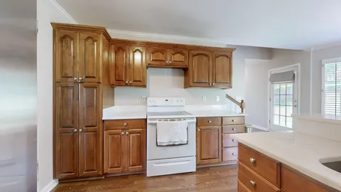 $499,900 | 1127 Kimberly Drive, Goodlettsville, TN 37072
