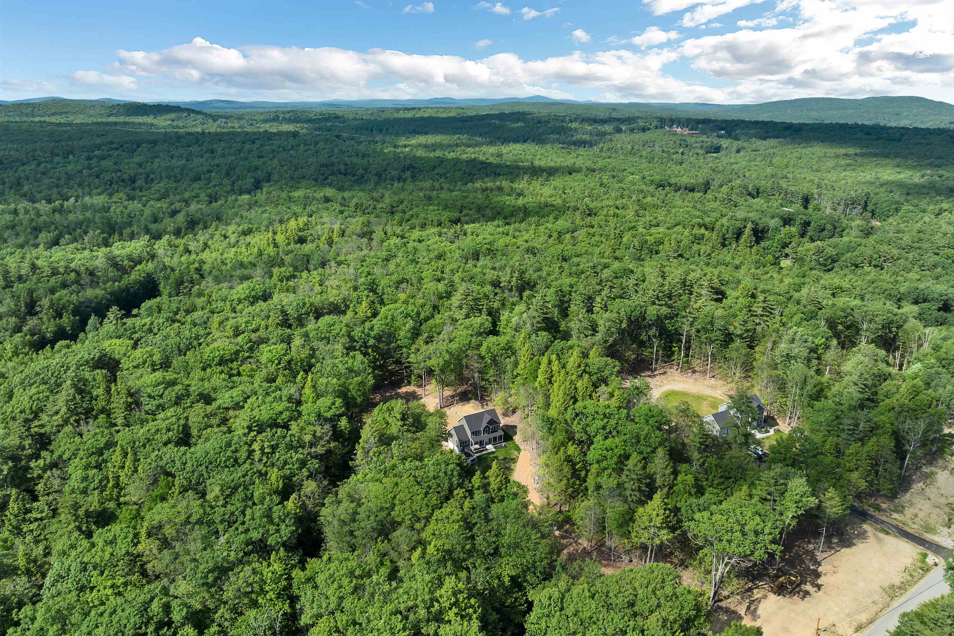 63 Mt Delight Road Deerfield, NH 03037 - Photo 50 of 50