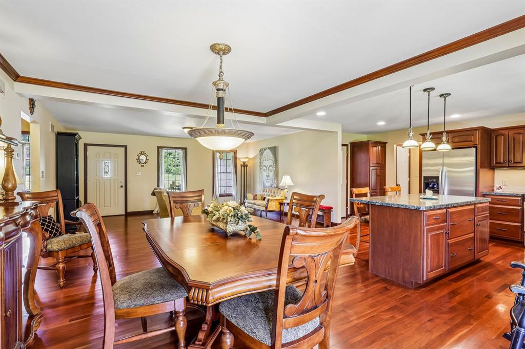 152 Game Farm Road New Castle, PA 16101 - Photo 15 of 47 Gallery Image 15