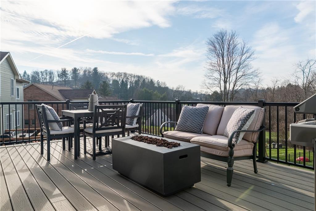 300 McWilliams Road Trafford, PA 15085 - Photo 13 of 25 Gallery Image 13
