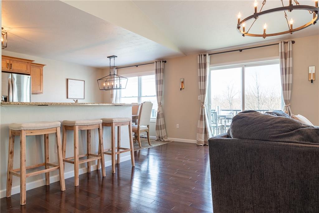 300 McWilliams Road Trafford, PA 15085 - Photo 14 of 25 Gallery Image 14