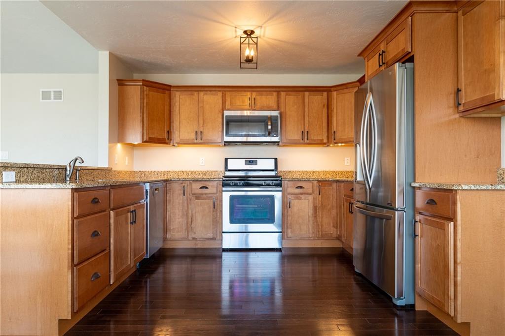 300 McWilliams Road Trafford, PA 15085 - Photo 15 of 25 Gallery Image 15