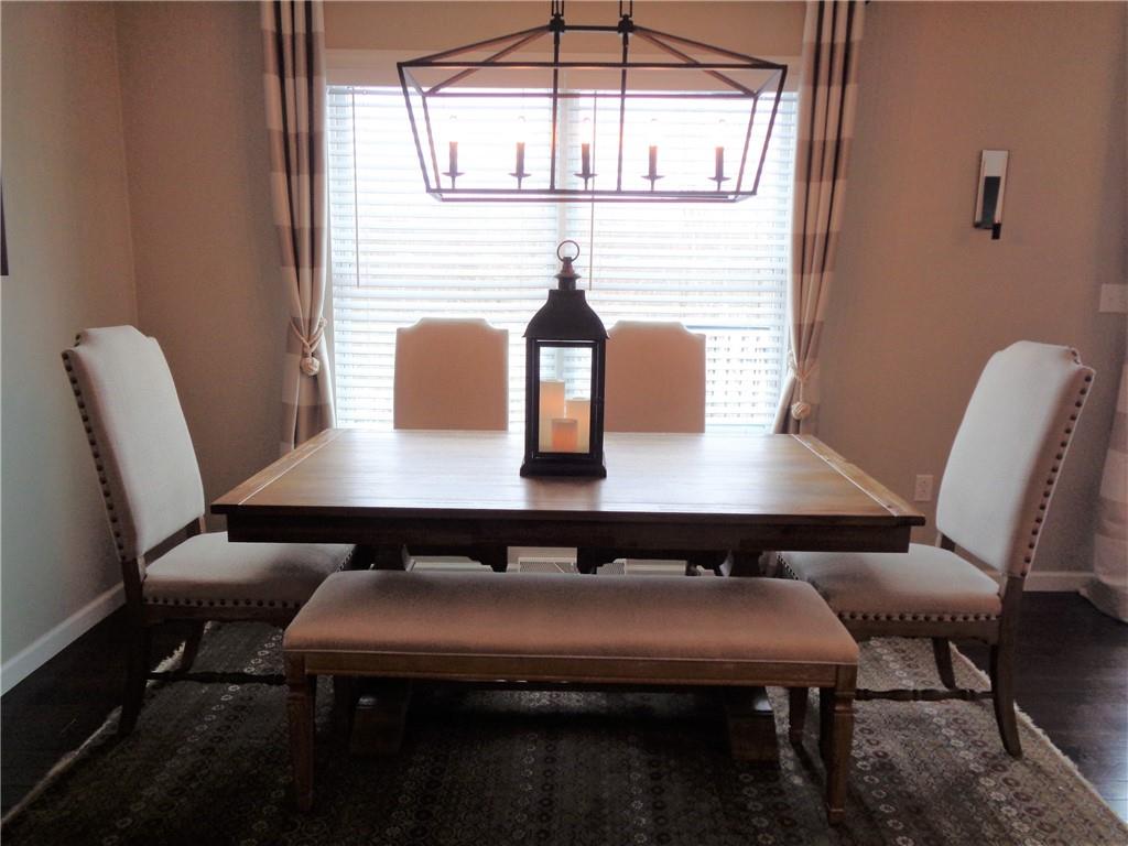 300 McWilliams Road Trafford, PA 15085 - Photo 16 of 25 Gallery Image 16