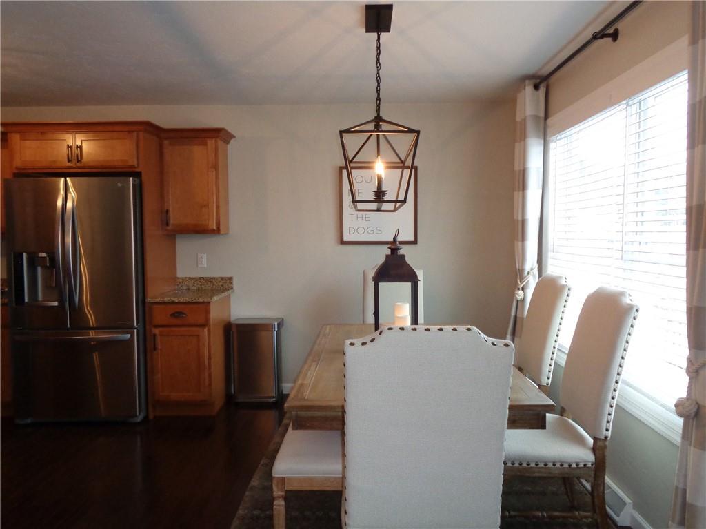 300 McWilliams Road Trafford, PA 15085 - Photo 17 of 25 Gallery Image 17
