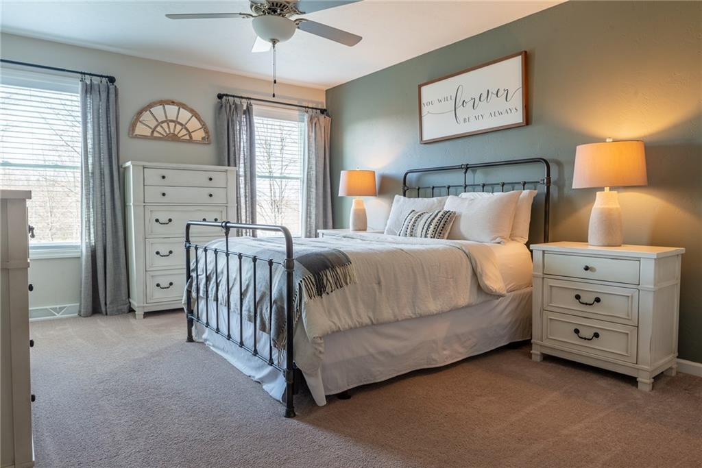 300 McWilliams Road Trafford, PA 15085 - Photo 18 of 25 Gallery Image 18