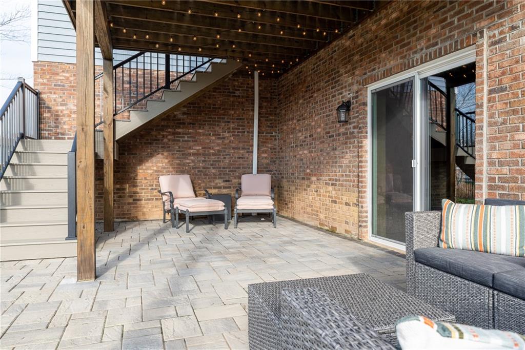 300 McWilliams Road Trafford, PA 15085 - Photo 20 of 25 Gallery Image 20