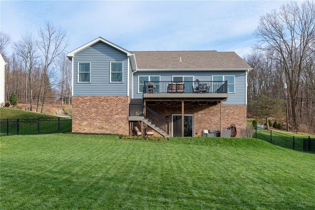 300 McWilliams Road Trafford, PA 15085 - Photo 24 of 25 Gallery Image 24