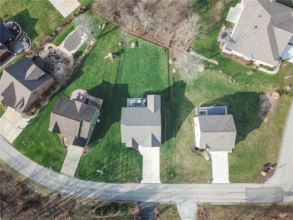 300 McWilliams Road Trafford, PA 15085 - Photo 25 of 25 Gallery Image 25