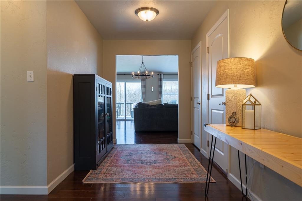 300 McWilliams Road Trafford, PA 15085 - Photo 4 of 25 Gallery Image 4