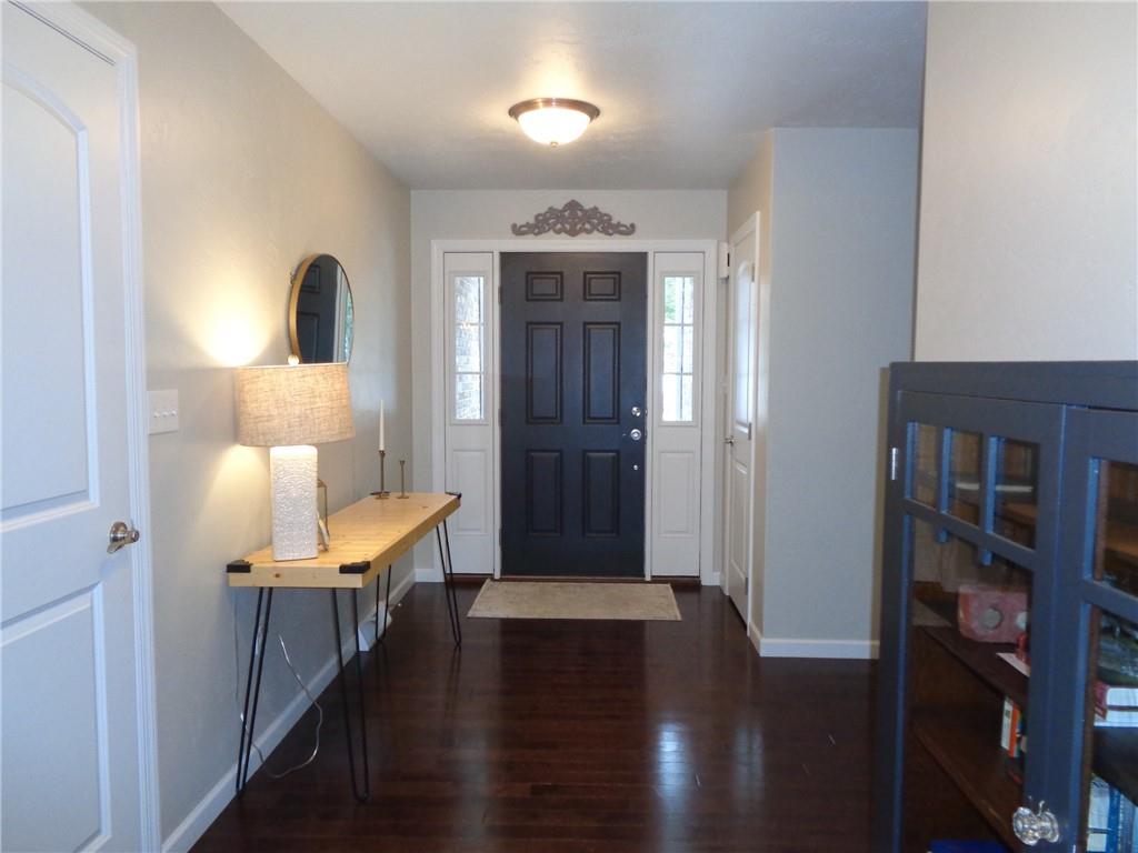 300 McWilliams Road Trafford, PA 15085 - Photo 5 of 25 Gallery Image 5