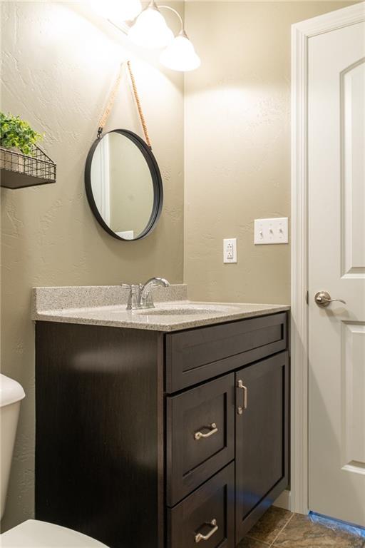 300 McWilliams Road Trafford, PA 15085 - Photo 10 of 25 Gallery Image 10