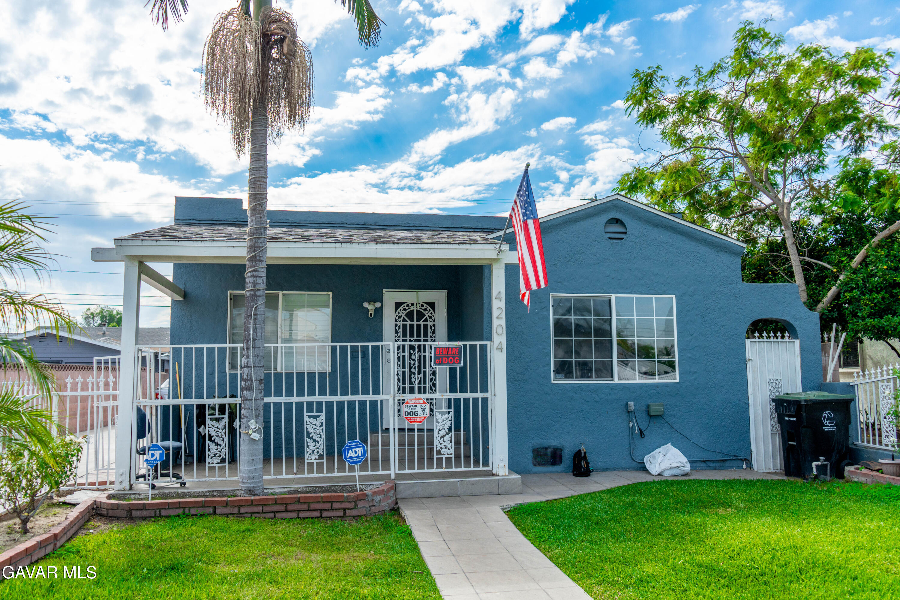 4204 East 53rd Street Maywood, CA 90270 - Photo 2 of 3 Photo Oct 21 2025, 12 03 22 AM