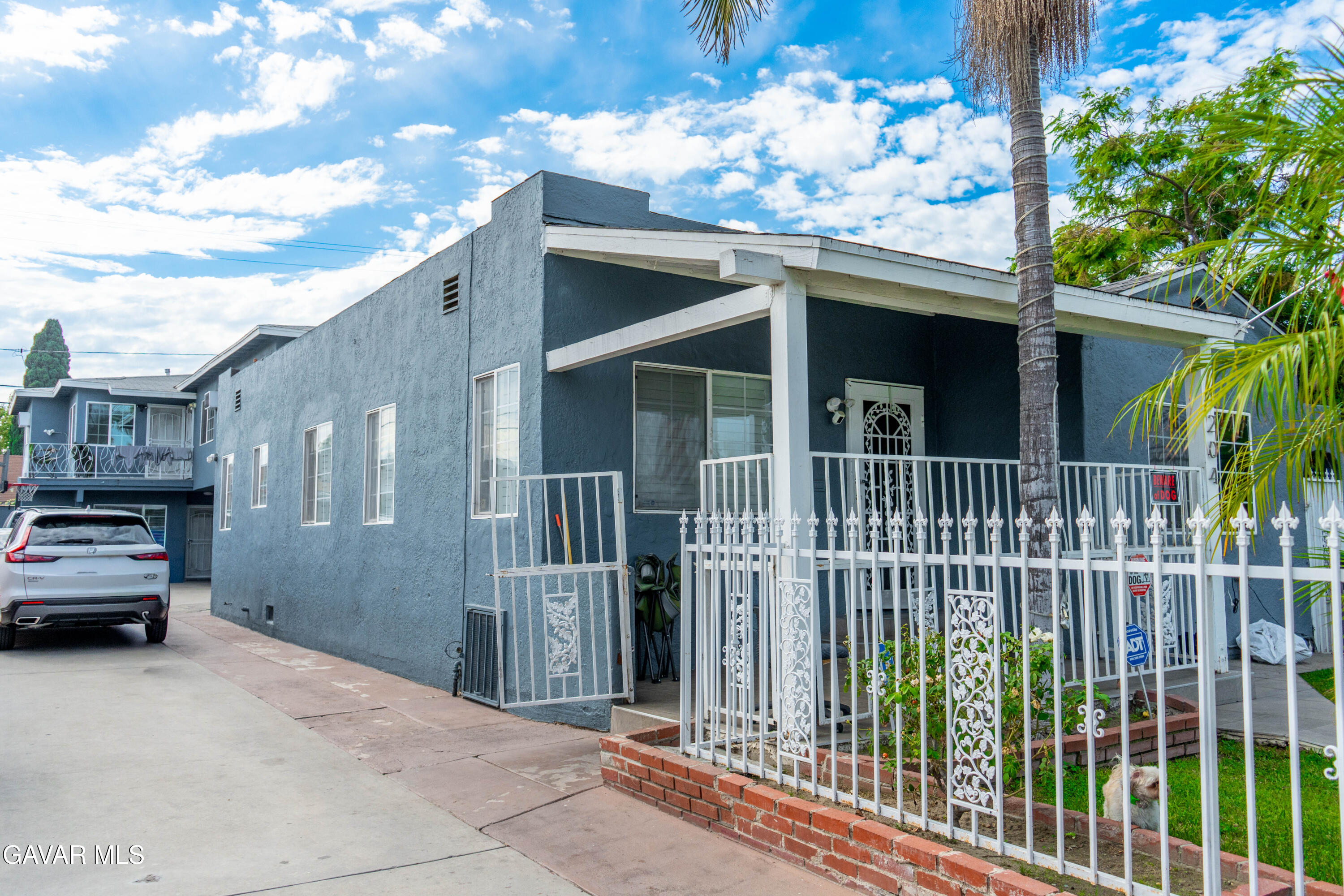 4204 East 53rd Street Maywood, CA 90270 - Photo 3 of 3 Photo Oct 21 2025, 12 04 23 AM