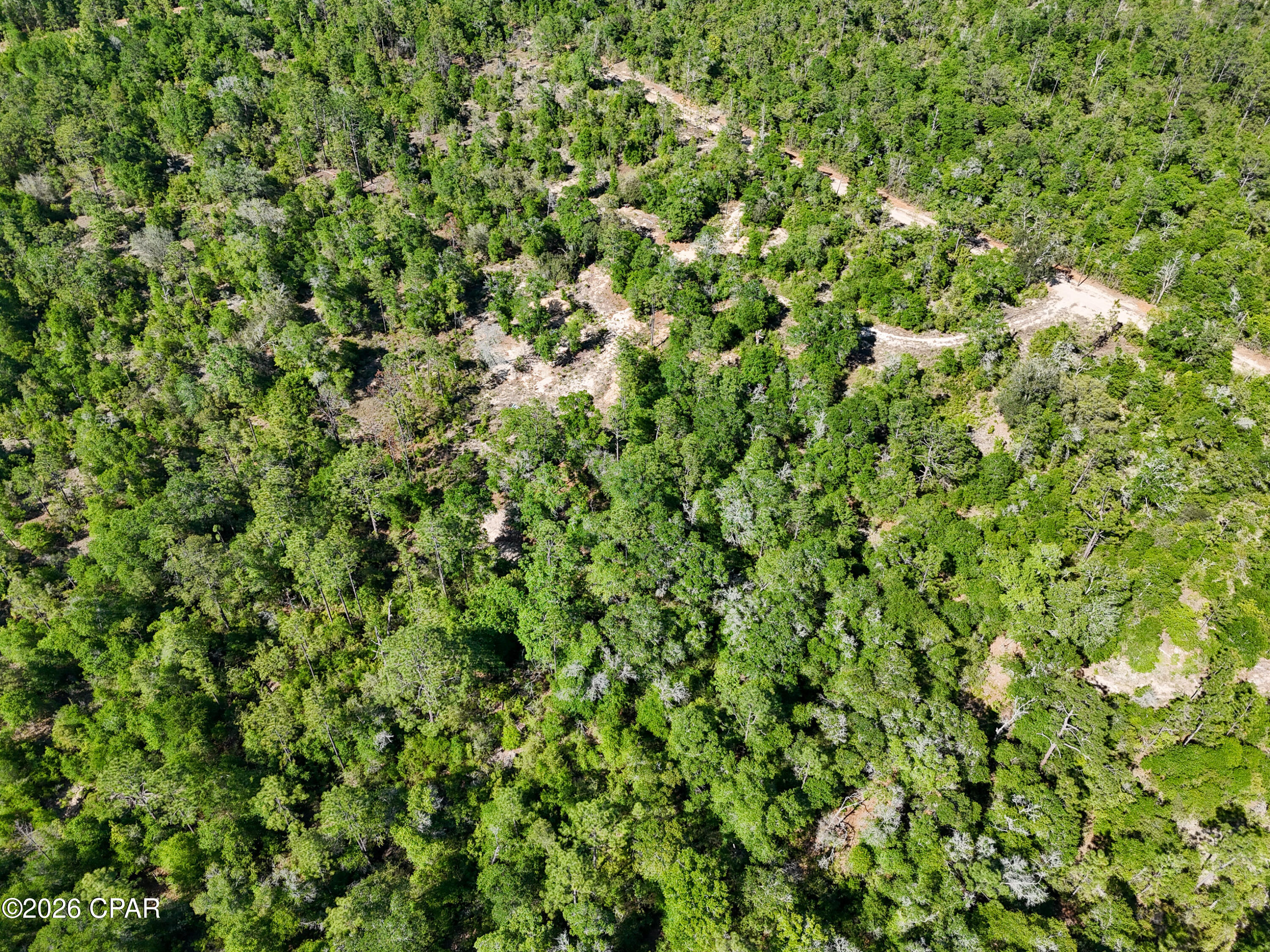 20455 Morrow Road Fountain, FL 32438 - Photo 23 of 23