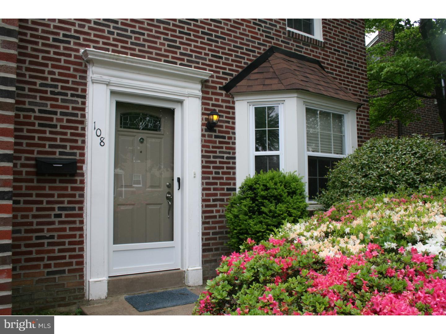 108 Signal Road Drexel Hill, PA 19026 - Photo 2 of 24