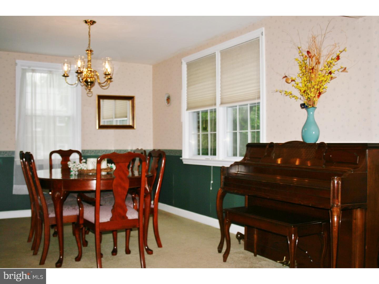 108 Signal Road Drexel Hill, PA 19026 - Photo 11 of 24