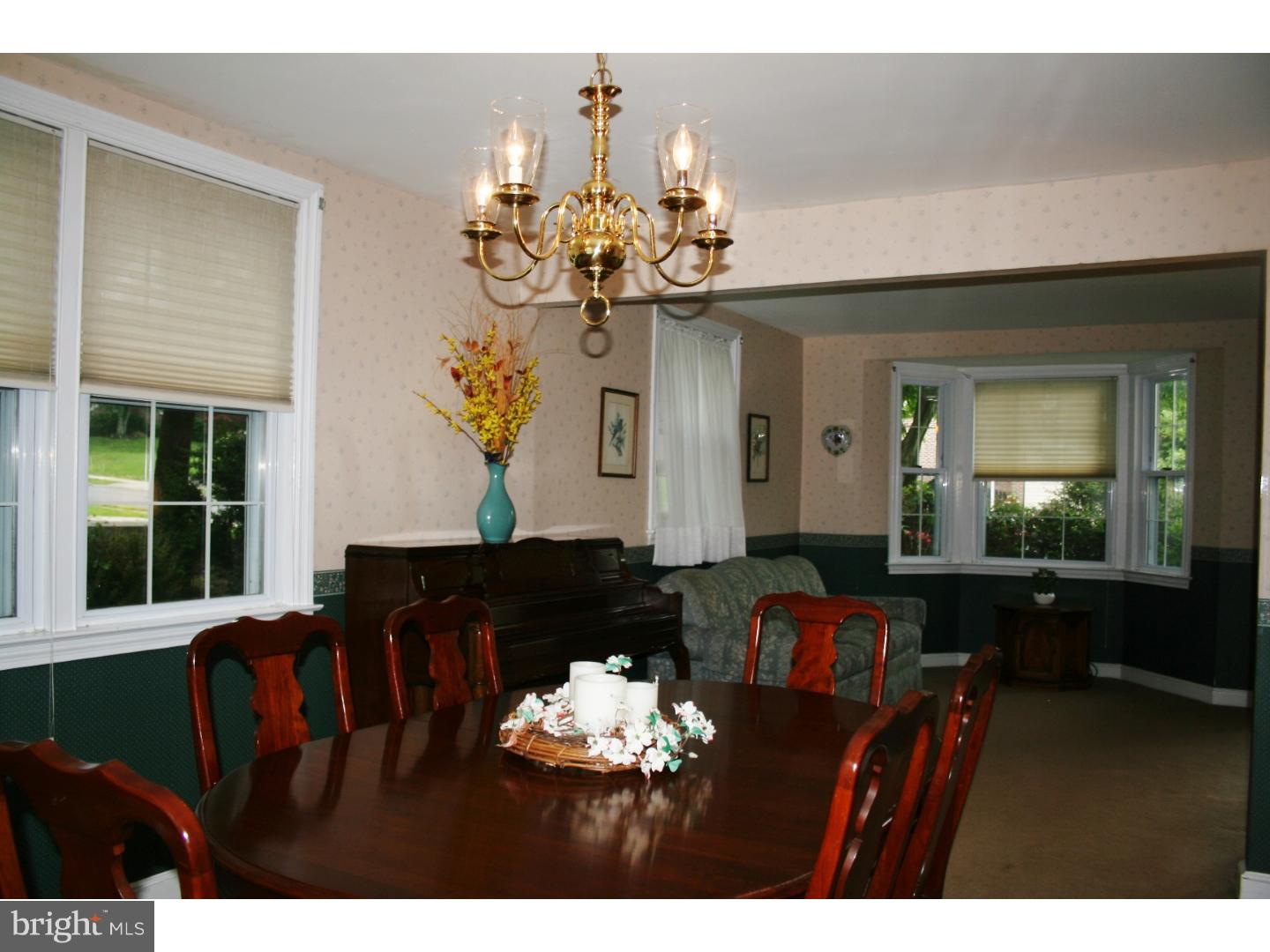 108 Signal Road Drexel Hill, PA 19026 - Photo 12 of 24