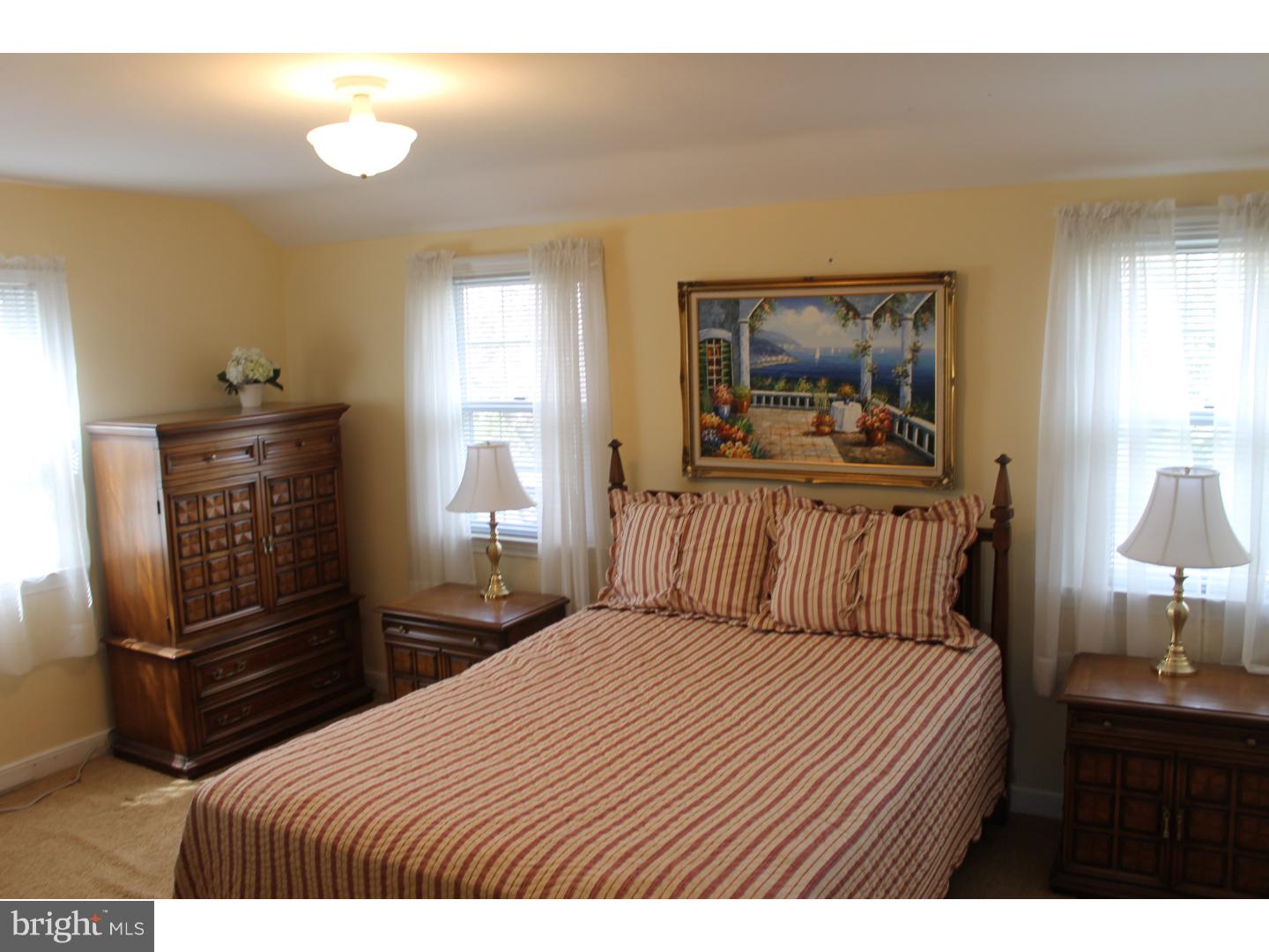 108 Signal Road Drexel Hill, PA 19026 - Photo 13 of 24