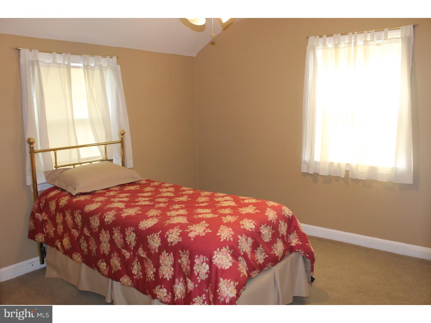 108 Signal Road Drexel Hill, PA 19026 - Photo 14 of 24