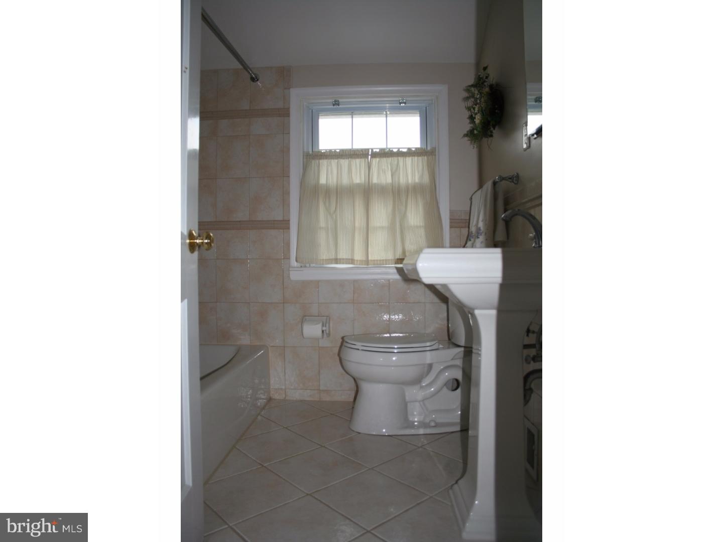 108 Signal Road Drexel Hill, PA 19026 - Photo 15 of 24