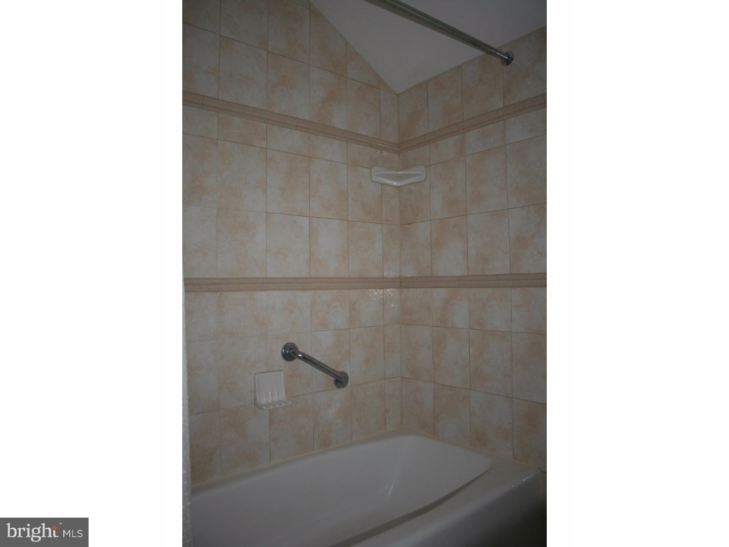 108 Signal Road Drexel Hill, PA 19026 - Photo 16 of 24