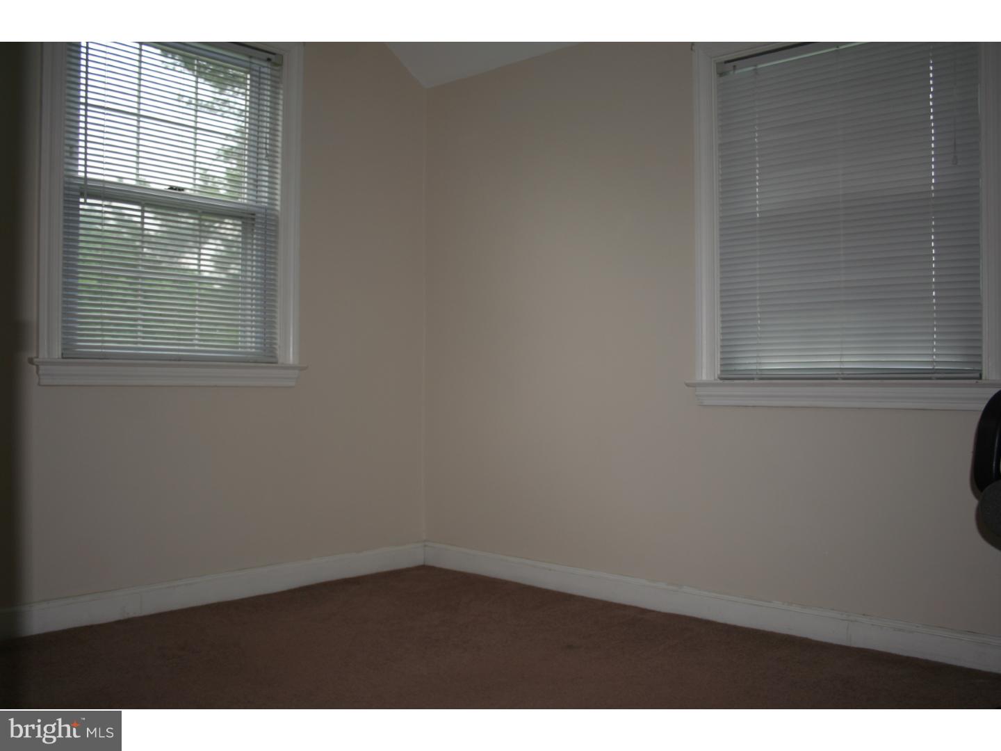 108 Signal Road Drexel Hill, PA 19026 - Photo 17 of 24
