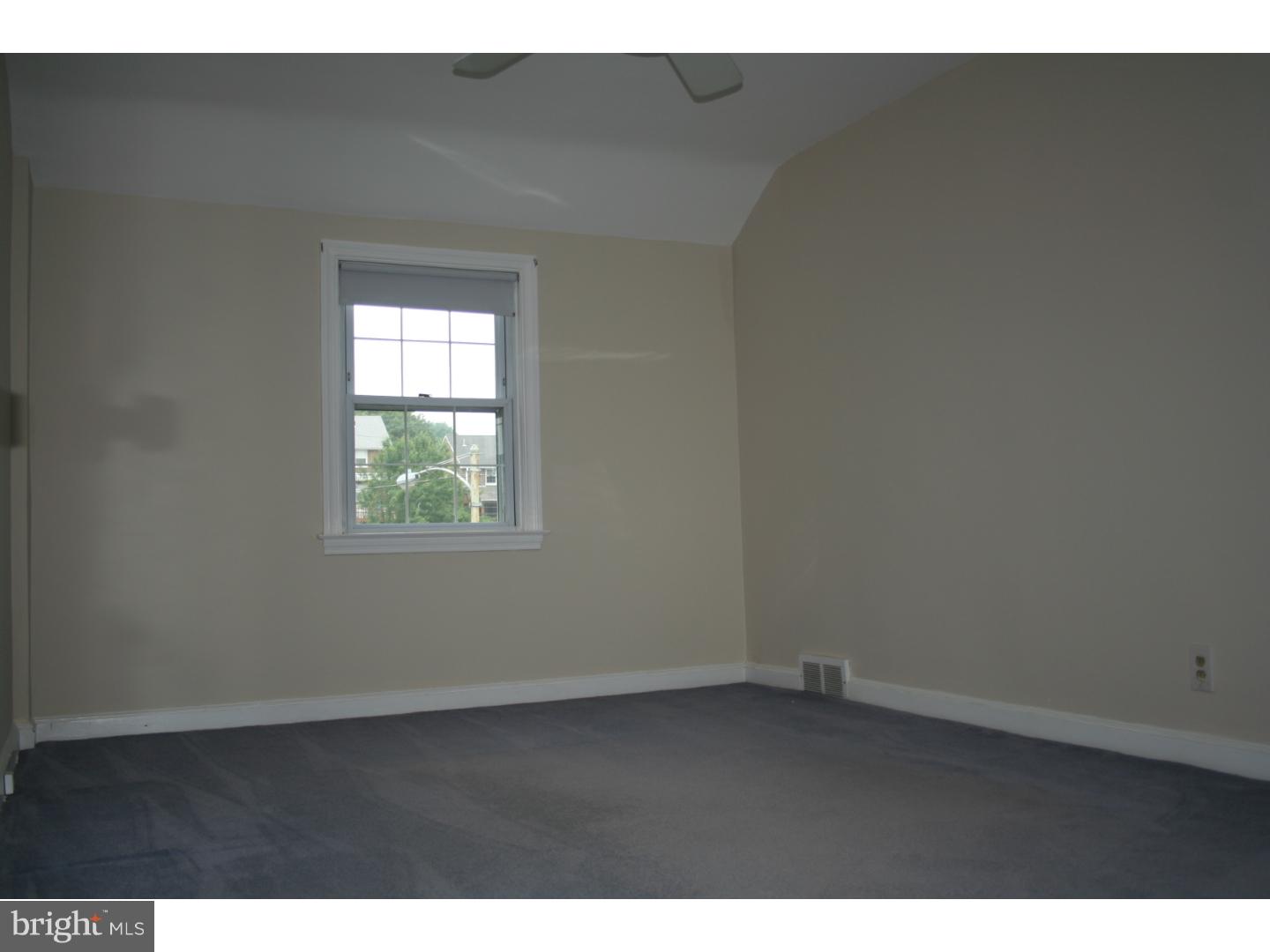 108 Signal Road Drexel Hill, PA 19026 - Photo 18 of 24