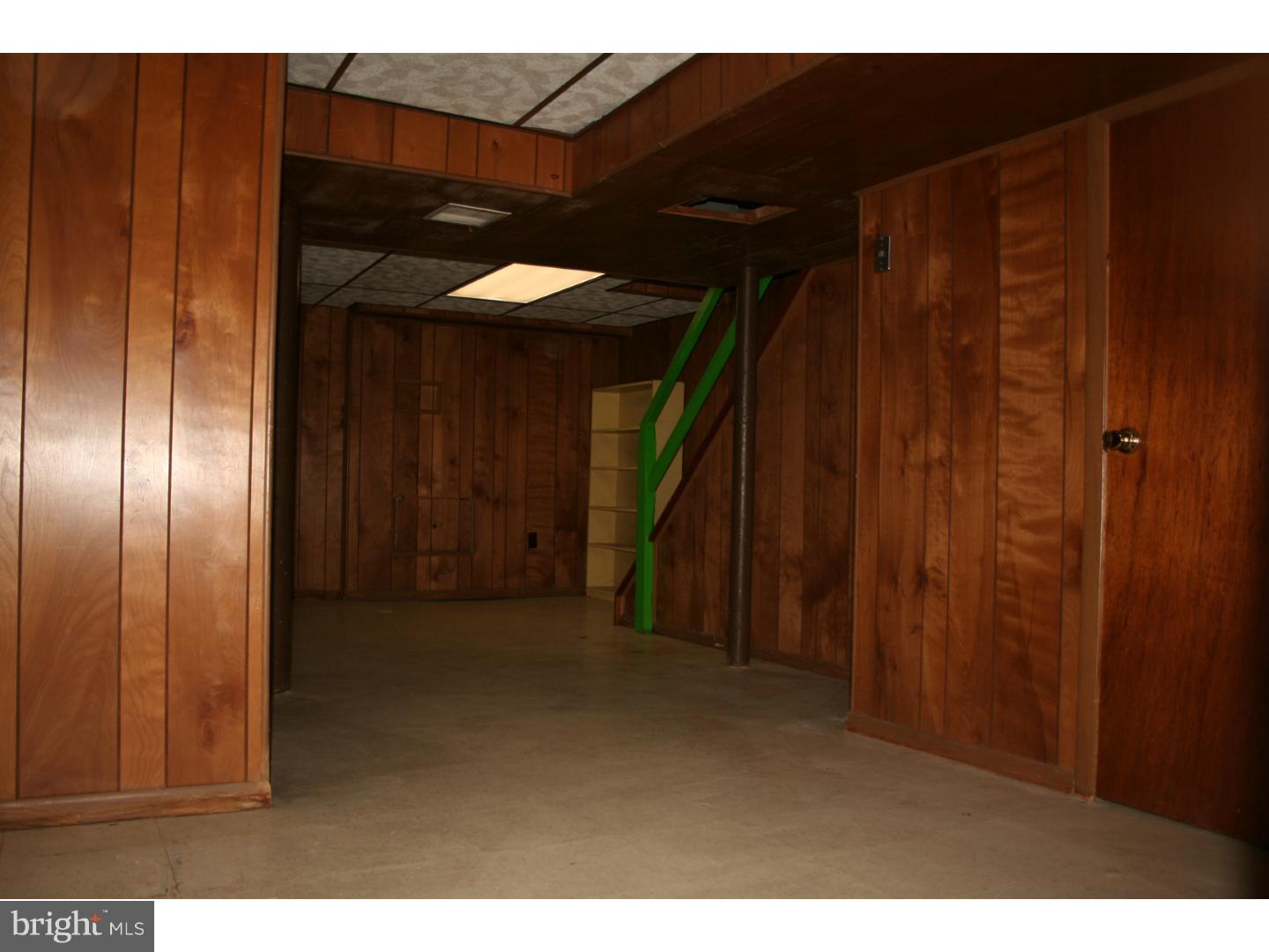 108 Signal Road Drexel Hill, PA 19026 - Photo 19 of 24