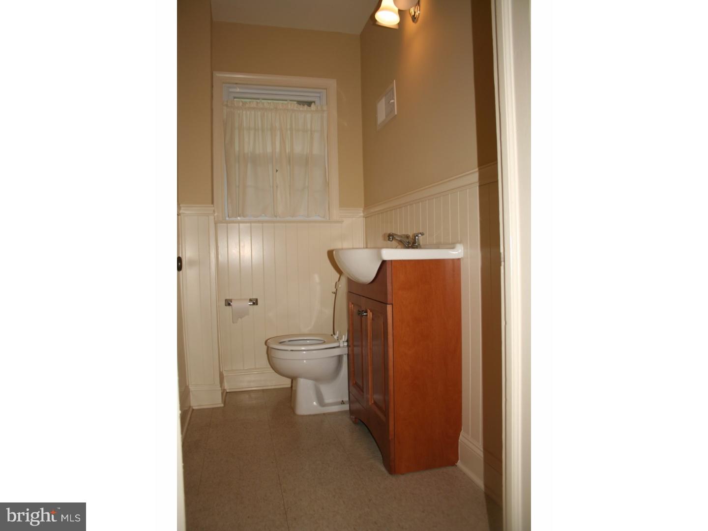 108 Signal Road Drexel Hill, PA 19026 - Photo 20 of 24