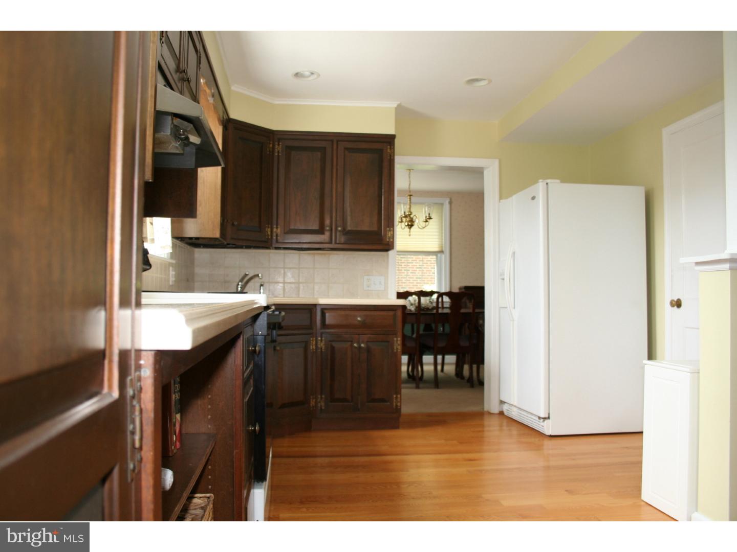 108 Signal Road Drexel Hill, PA 19026 - Photo 3 of 24