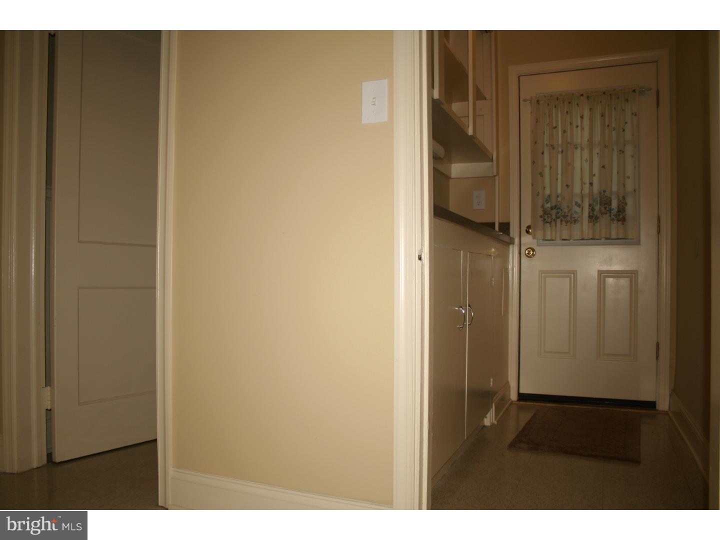 108 Signal Road Drexel Hill, PA 19026 - Photo 21 of 24