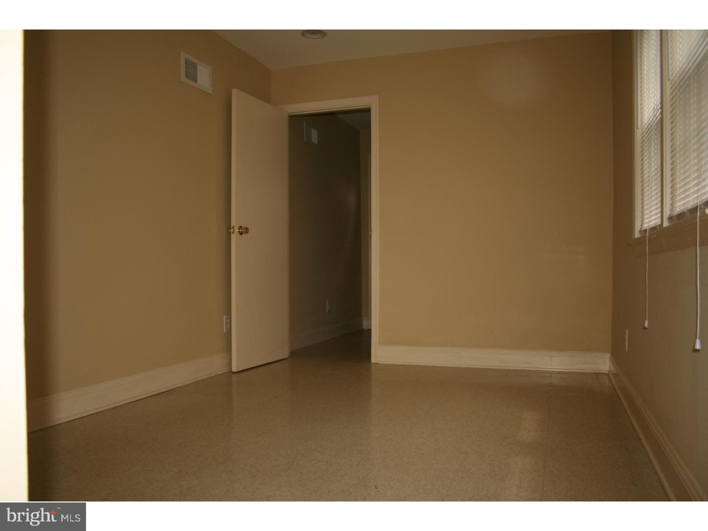 108 Signal Road Drexel Hill, PA 19026 - Photo 22 of 24